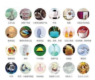 2020第18屆上海國(guó)際禮品、贈(zèng)品及家居用品展覽會(huì) 辦公用品專(zhuān)區(qū)全面解析
