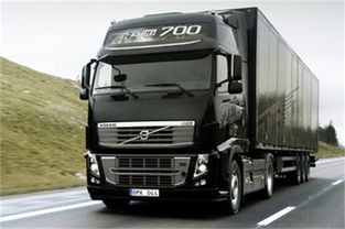 勝芳到攀枝花貨運(yùn)物流 一站式直達(dá)與專(zhuān)業(yè)貨代服務(wù)解析