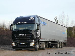 北京天成貨運(yùn)公司 北京至張家口回程車(chē)搬家配貨站服務(wù)詳解