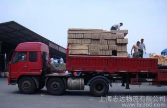 東莞常平至運(yùn)城物流服務(wù) 包車(chē)與整車(chē)業(yè)務(wù)及貨代物流解決方案