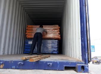 出口外蒙古貨代與報(bào)關(guān)全流程及費(fèi)用解析