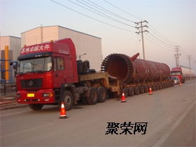 日鑫物流 為您提供峽山至宣州一站式貨運(yùn)專線，涵蓋商檢報(bào)關(guān)服務(wù)