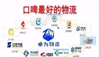 專業(yè)貨運(yùn)，通達(dá)全國(guó) 承接珠海至全國(guó)整車托運(yùn)及貨代物流服務(wù)