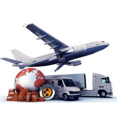 跨境電商小包物流與臺(tái)灣COD貨代服務(wù)的深度解析