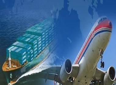 探索國際物流系統軟件的核心模式 賦能貨代與物流服務